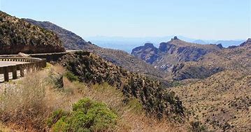 Image result for Tucson Arizona Tourist Attractions