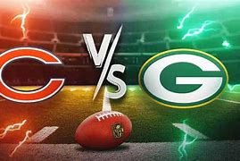 Image result for Bears vs Packers Funny