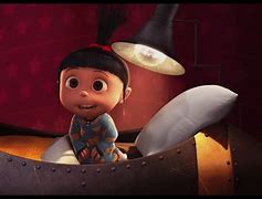 Image result for Despicable Me Best of Agnes
