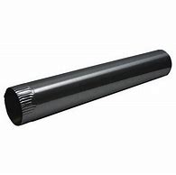 Image result for 4 Inch Duct Pipe