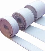 Image result for Elastic Bands for Sewing