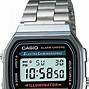 Image result for Casio Eqs1000db