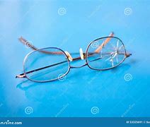 Image result for Modern Slick Eyeglasses