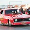 Image result for Vinny Arcadi Nitro Funny Car