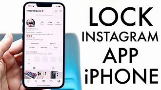 Image result for Instagram Sign in and Password