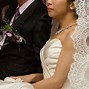 Image result for Wedding Pinoy Priest Speech