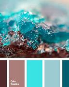 Image result for Turquoise RGB