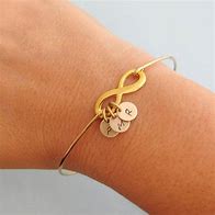 Image result for Best Friend Jewelry 18K Bracelet