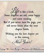 Image result for New Year Words of Wisdom