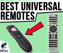 Image result for Universal Remote Control Insignia