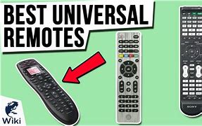 Image result for Universal Remote