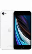 Image result for +Apple iPhone SE 2018 128 4Inch