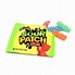 Image result for Sour Patch Kids Funny