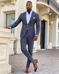 Image result for Good Looking Suits for Men