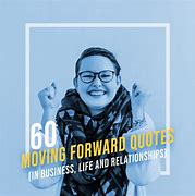 Image result for My Business Is Moving Me Out of Town Quotes