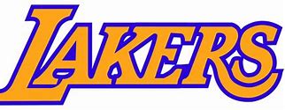 Image result for Go Lakers