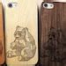 Image result for Panda iPhone 8 Phone Case
