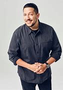 Image result for Sal Vulcano High Quality