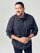 Image result for Sal Vulcano Autism