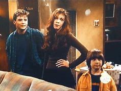 Image result for Kevin Connolly Unhappily