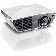 Image result for 3D Home Theater Projector
