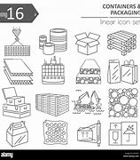 Image result for Packaging Infographic
