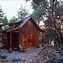 Image result for Bunkhouse Cabin Plans