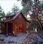 Image result for Small Rustic Cabin DIY Plans