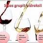 Image result for alcotol