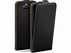 Image result for Sony Xperia 10-Plus Clip Holster