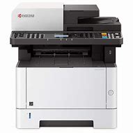 Image result for Kyocera Laser Printer