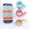 Image result for Easy Phone Cases Hacks
