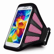 Image result for Armband Phone Holde