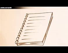 Image result for How to Draw Notebook Art
