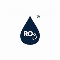 Image result for R2O Water
