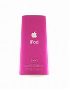 Image result for iPod Nano 4th Generation Screen