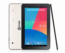 Image result for Contixo 16G Tablet