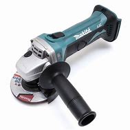 Image result for Makita Tools