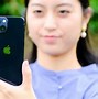 Image result for iPhone 13 Mini Test