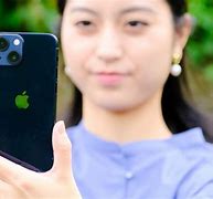 Image result for iPhone 13 Pink 256GB