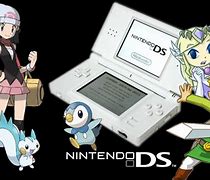 Image result for Various Nintendo DS Games Screenshots