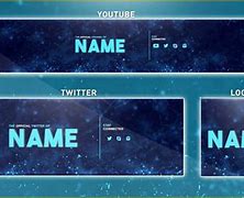 Image result for Channel Icon Template
