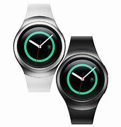 Image result for Battery for Watch Samsung Gear S2