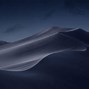 Image result for Macos Walllpapers for Windpws
