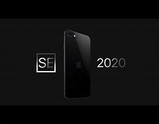 Image result for New iPhone SE vs iPhone 11
