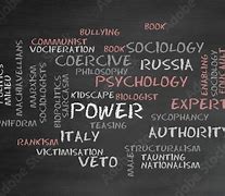 Image result for Power Social and Political