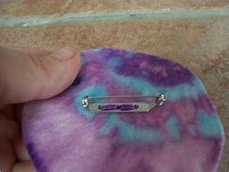 Image result for Metal Hair Sectioning Clips