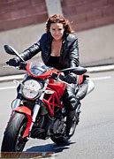 Image result for Ducati Monster Girls