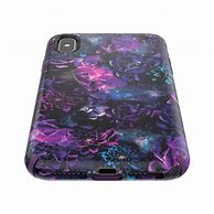 Image result for iPhone XS Max Speck Case Digital Floral