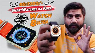 Image result for Iwatch 8 Ultra